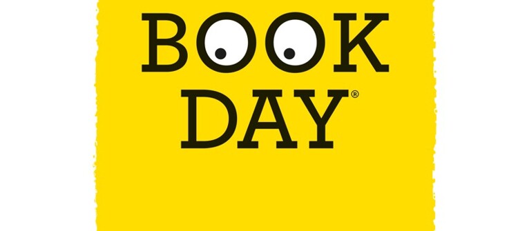 World Book Day 2024: Thursday 7th March