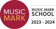 Music Mark 2023 24