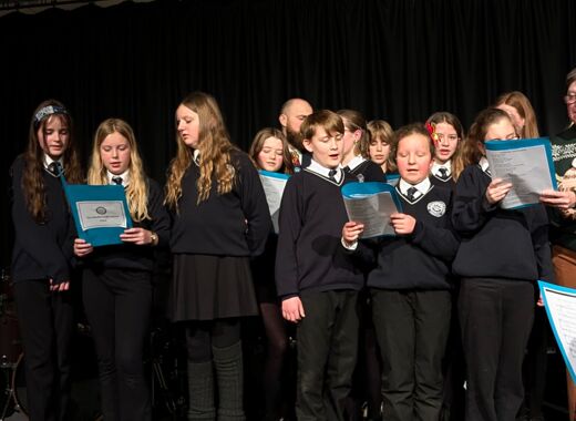 PXL 20241212 191415194 Edited