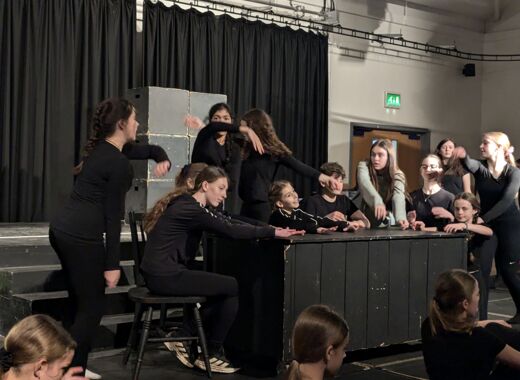 PXL 20250209 153221192