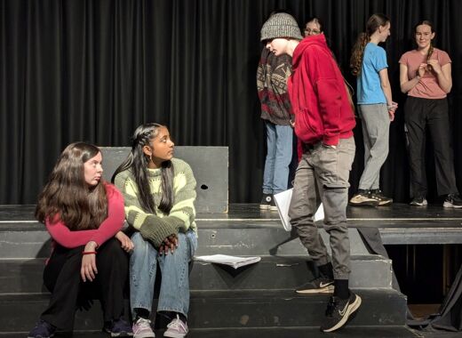 PXL 20250209 134951073