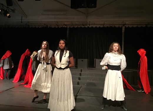 D2C5C6B1 D850 4F02 9379 20F657F0BA86