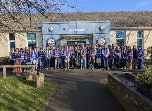 PXL 20250320 084159214