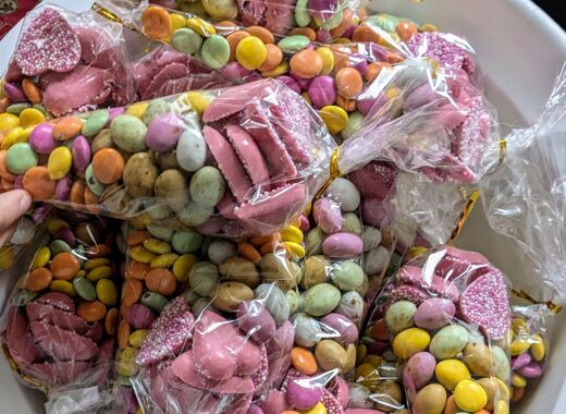 PXL 20250325 105601421~3