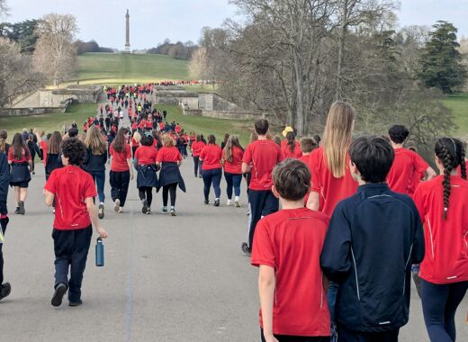 PXL 20250326 140308972~2