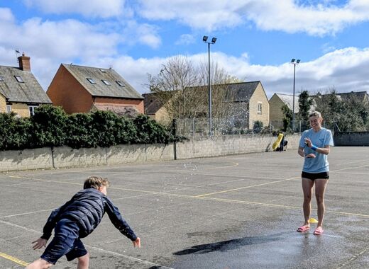 PXL 20250327 133724704~3