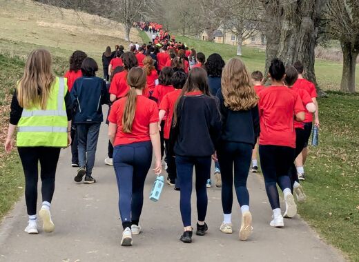 PXL 20250326 140920558~2