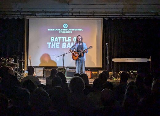 PXL 20250328 190738462