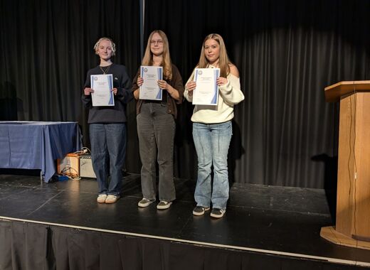 PXL 20250424 171430578~3