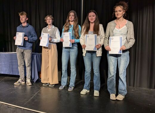 PXL 20250424 172452133~3