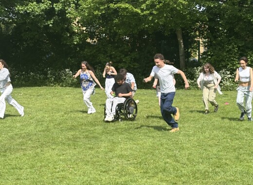 IMG 0011