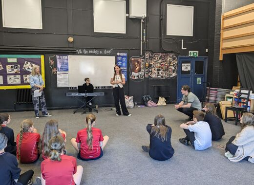 PXL 20250514 124309949