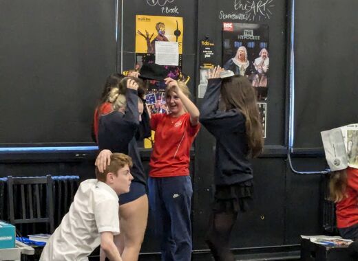 PXL 20250514 133421878