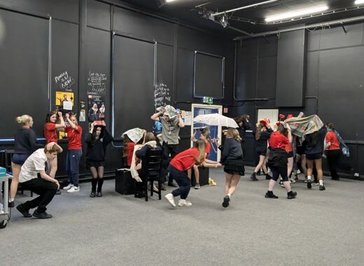 PXL 20250514 133415188