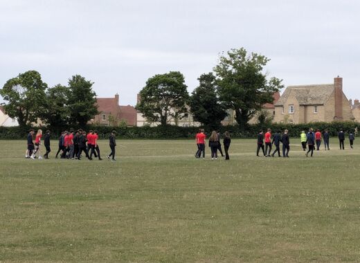 PXL 20250515 074508646