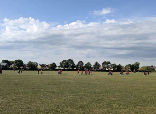 PXL 20250512 074336401