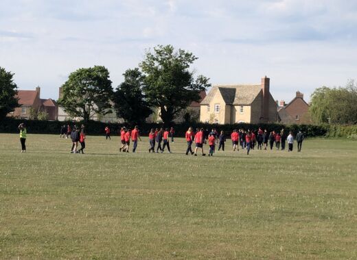 PXL 20250512 074001318