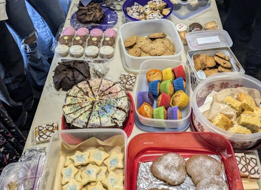 PXL 20250324 104918405~2