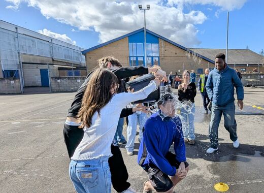 PXL 20250328 135521553~2