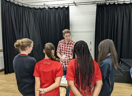 PXL 20250501 093324276