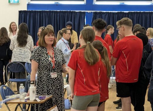 PXL 20250501 093436782