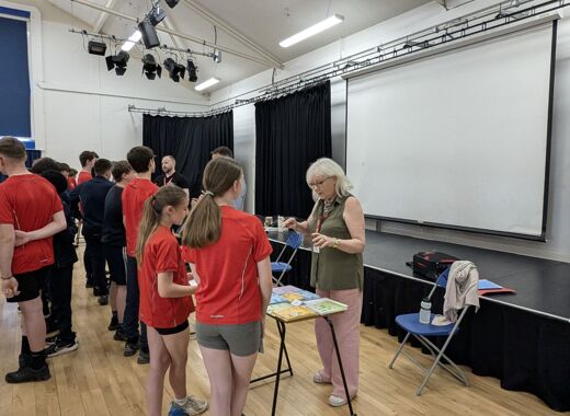 PXL 20250501 093012522