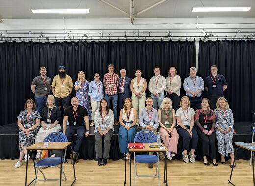 PXL 20250501 095302136