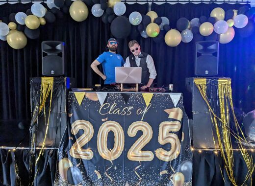 PXL 20250620 171509085