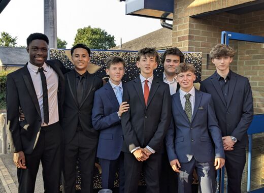 PXL 20250620 184721268