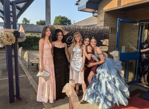 PXL 20250620 184113797