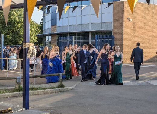 PXL 20250620 183400533