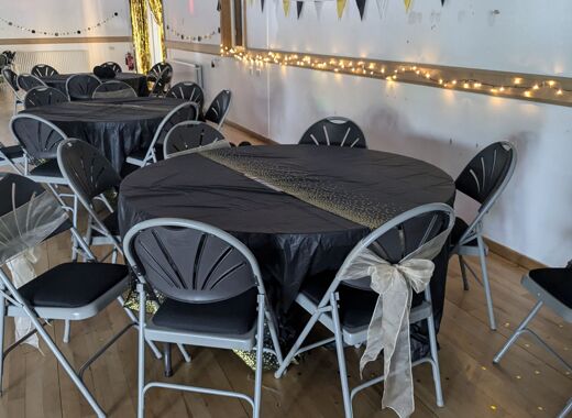 PXL 20250620 171612420