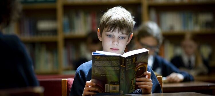 SIAMs Inspection: November 2024 SIAMs Inspection: November 2024