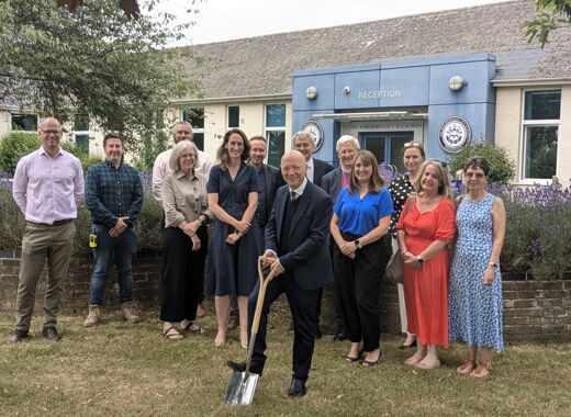 PXL 20250625 124039921