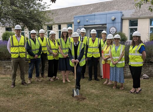 PXL 20250625 124427061