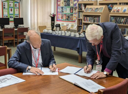 PXL 20250625 114253775