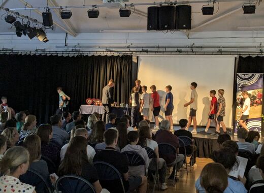 PXL 20250626 174644289