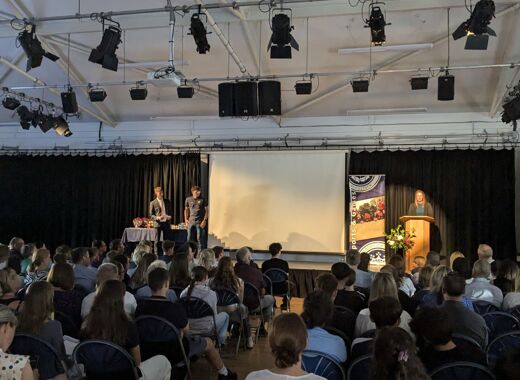 PXL 20250626 172039894