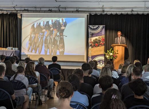 PXL 20250626 171016764