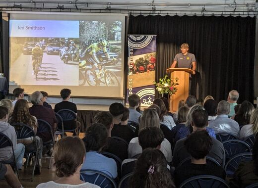 PXL 20250626 171443942