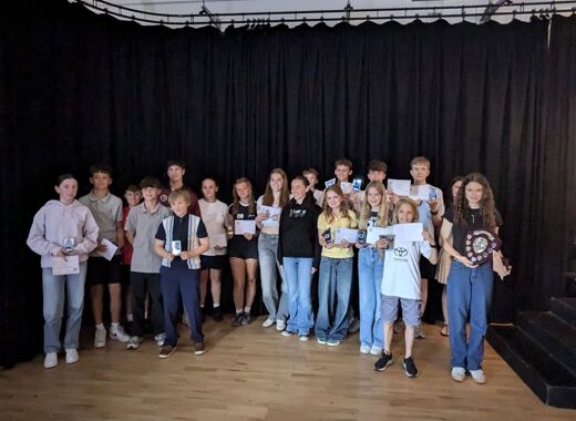 PXL 20250626 182644455