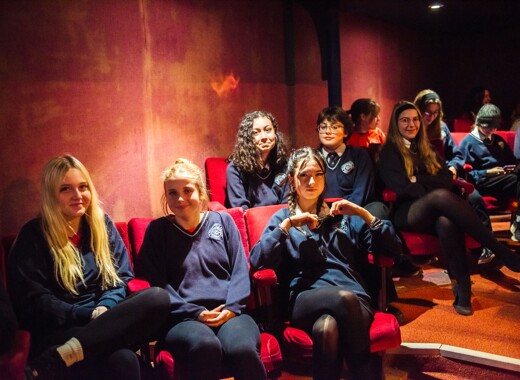 Kids on site (barber of seville) cr rachel jones (13) (1)