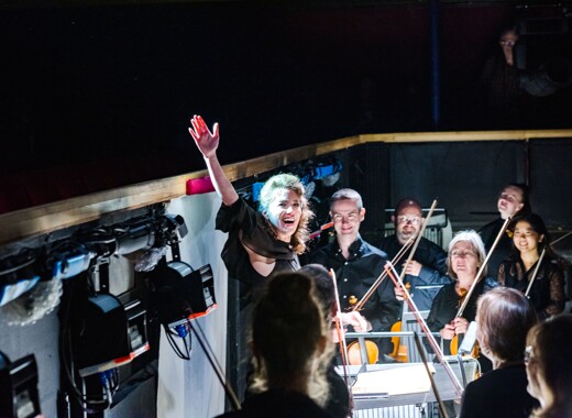 Kids on site (barber of seville) cr rachel jones (56)