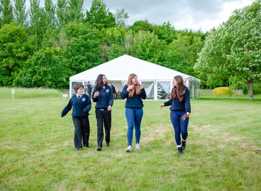 Kids on site (barber of seville) cr rachel jones (34)