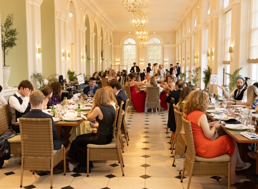 20250624  MG 6309 cr3