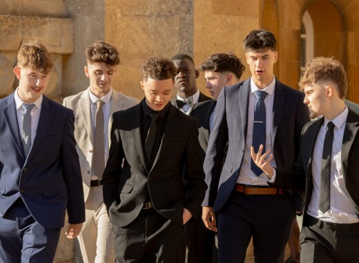 20250624  MG 5961 cr3