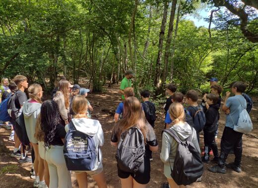 IMG 20250708 111844383 HDR