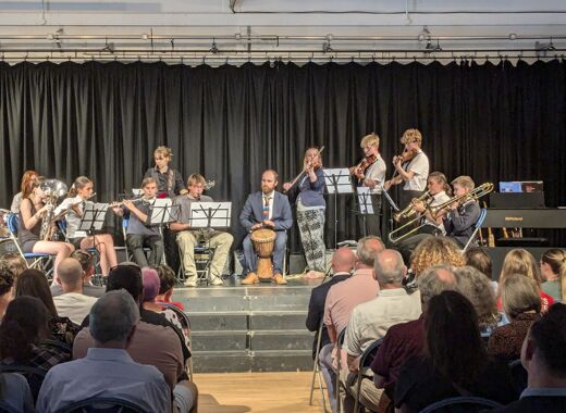 PXL 20250703 170554121