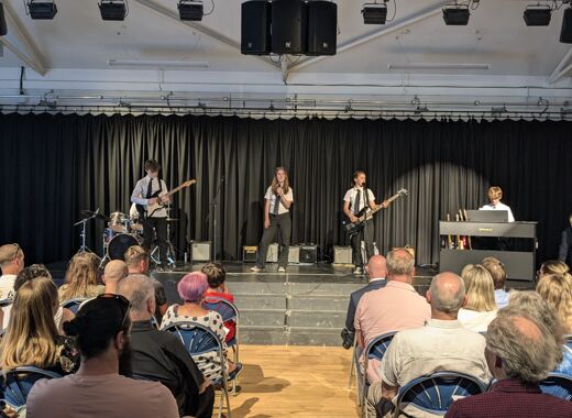 PXL 20250703 181734352