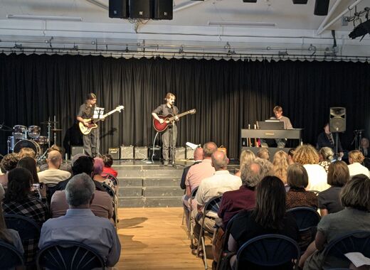 PXL 20250703 182835126